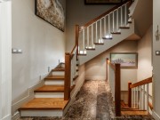 Продажа дома Баковка 525 м² Минское шоссе - 641818 - 641818