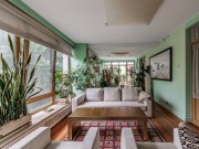 Продажа дома Баковка 525 м² Минское шоссе - 641819 - 641819