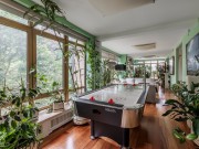 Продажа дома Баковка 525 м² Минское шоссе - 641820 - 641820