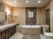 Продажа дома Баковка 525 м² Минское шоссе - 641821 - 641821