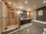 Продажа дома Баковка 525 м² Минское шоссе - 641825 - 641825