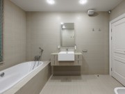 Продажа дома Баковка 525 м² Минское шоссе - 641827 - 641827