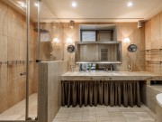 Продажа дома Баковка 525 м² Минское шоссе - 641828 - 641828