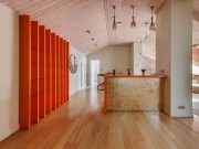 Продажа дома Баковка 525 м² Минское шоссе - 641829 - 641829