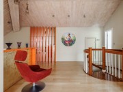 Продажа дома Баковка 525 м² Минское шоссе - 641831 - 641831