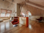 Продажа дома Баковка 525 м² Минское шоссе - 641832 - 641832