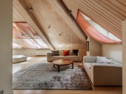 Продажа дома Баковка 525 м² Минское шоссе - 641833 - 641833