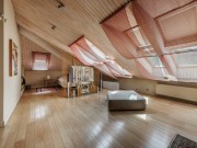 Продажа дома Баковка 525 м² Минское шоссе - 641834 - 641834