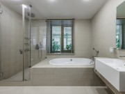 Продажа дома Баковка 525 м² Минское шоссе - 641836 - 641836