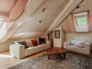 Продажа дома Баковка 525 м² Минское шоссе - 641837 - 641837