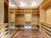 Продажа дома Баковка 525 м² Минское шоссе - 641840 - 641840