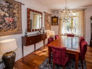 Продажа дома Баковка 525 м² Минское шоссе - 641844 - 641844