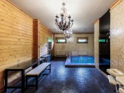 Продажа дома Баковка 525 м² Минское шоссе - 641848 - 641848