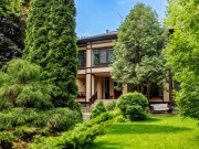 Продажа дома Баковка 525 м² Минское шоссе - 641852 - 641852