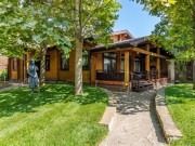 Продажа дома Баковка 525 м² Минское шоссе - 641853 - 641853