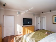 Продажа дома Баковка 525 м² Минское шоссе - 641856 - 641856