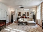 Продажа дома Баковка 525 м² Минское шоссе - 641857 - 641857