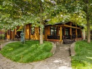 Продажа дома Баковка 525 м² Минское шоссе - 641858 - 641858