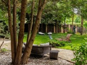 Продажа дома Баковка 525 м² Минское шоссе - 641864 - 641864