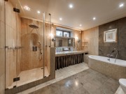 Продажа дома Баковка 525 м² Минское шоссе - 641865 - 641865