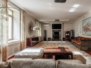 Продажа дома Баковка 525 м² Минское шоссе - 641868 - 641868
