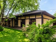 Продажа дома Баковка 525 м² Минское шоссе - 641871 - 641871
