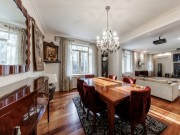 Продажа дома Баковка 525 м² Минское шоссе - 641873 - 641873