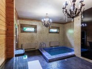Продажа дома Баковка 525 м² Минское шоссе - 641878 - 641878