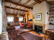 Продажа дома Баковка 525 м² Минское шоссе - 641882 - 641882