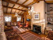 Продажа дома Баковка 525 м² Минское шоссе - 641888 - 641888