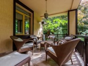 Продажа дома Баковка 525 м² Минское шоссе - 641891 - 641891