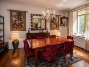 Продажа дома Баковка 525 м² Минское шоссе - 641894 - 641894