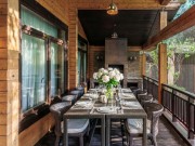 Продажа дома Баковка 525 м² Минское шоссе - 641899 - 641899