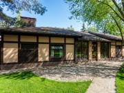 Продажа дома Баковка 525 м² Минское шоссе - 641904 - 641904