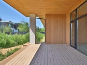 Продажа дома Онегино 306 м² Новорижское шоссе - 641972 - 641972