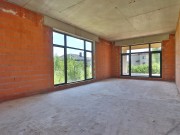 Продажа дома Онегино 306 м² Новорижское шоссе - 641974 - 641974