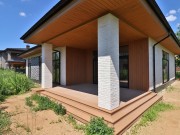 Продажа дома Онегино 306 м² Новорижское шоссе - 641975 - 641975