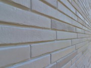Продажа дома Онегино 306 м² Новорижское шоссе - 641977 - 641977