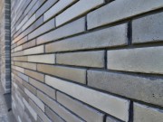 Продажа дома Онегино 306 м² Новорижское шоссе - 641980 - 641980
