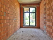 Продажа дома Онегино 306 м² Новорижское шоссе - 641981 - 641981