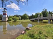Продажа дома Онегино 306 м² Новорижское шоссе - 641983 - 641983