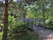 Продажа дома Онегино 306 м² Новорижское шоссе - 641986 - 641986