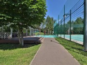 Продажа дома Онегино 306 м² Новорижское шоссе - 641987 - 641987