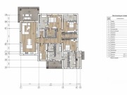 Продажа дома Онегино 306 м² Новорижское шоссе - 641988 - 641988
