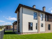 Продажа дома Маслово Forest Club 293 м² Рублево-Успенское шоссе - 642042 - 642042