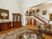 Продажа дома Рождественский ПЖСК 330 м² Рублево-Успенское шоссе - 642044 - 642044