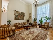 Продажа дома Рождественский ПЖСК 330 м² Рублево-Успенское шоссе - 642045 - 642045