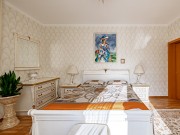 Продажа дома Рождественский ПЖСК 330 м² Рублево-Успенское шоссе - 642051 - 642051