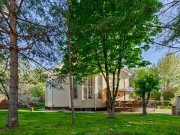 Продажа дома Рождественский ПЖСК 330 м² Рублево-Успенское шоссе - 642052 - 642052
