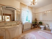 Продажа дома Рождественский ПЖСК 330 м² Рублево-Успенское шоссе - 642053 - 642053